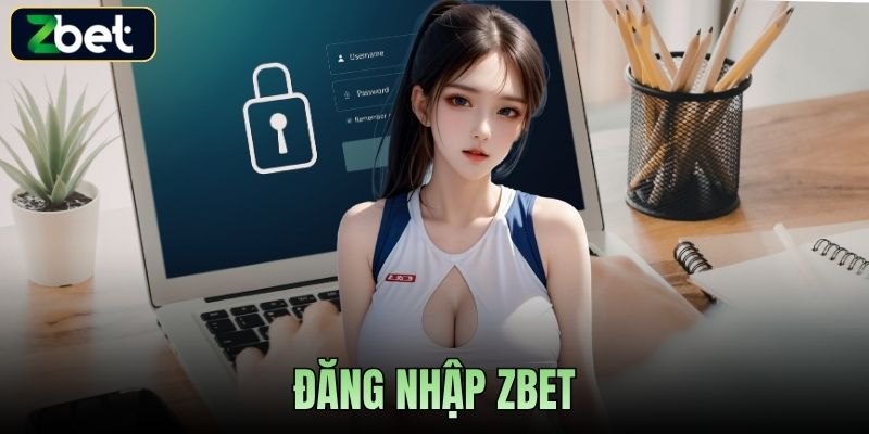 ĐĂNG NHẬP ZBET - CHI TIẾT & CÁCH TRÁNH LỖI THƯỜNG GẶP CHO NGƯỜI MỚI