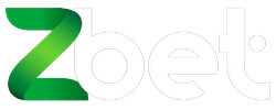 ZBET